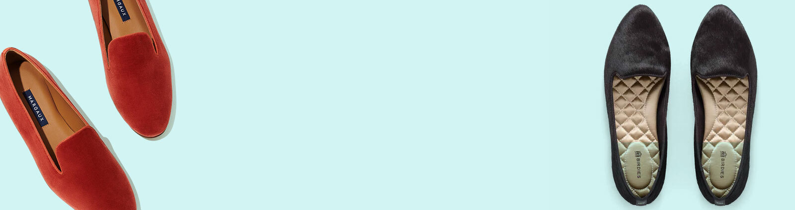 banner-image
