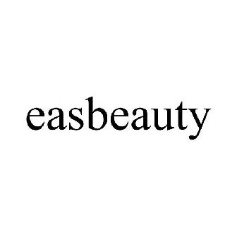 top-item-image