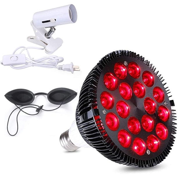 top-item-image